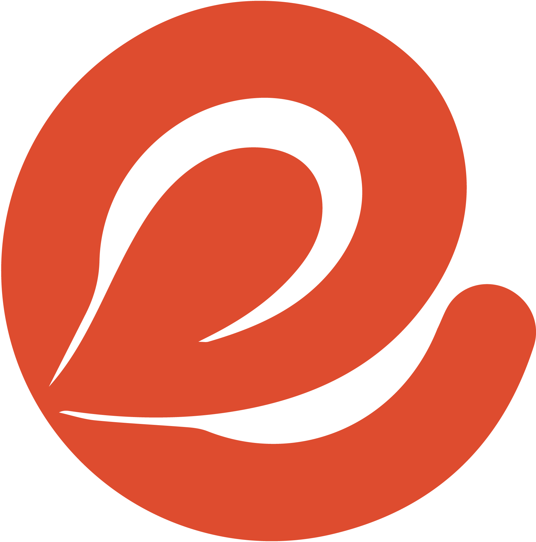 Earthy-Origins-Icon-Logo-Vector