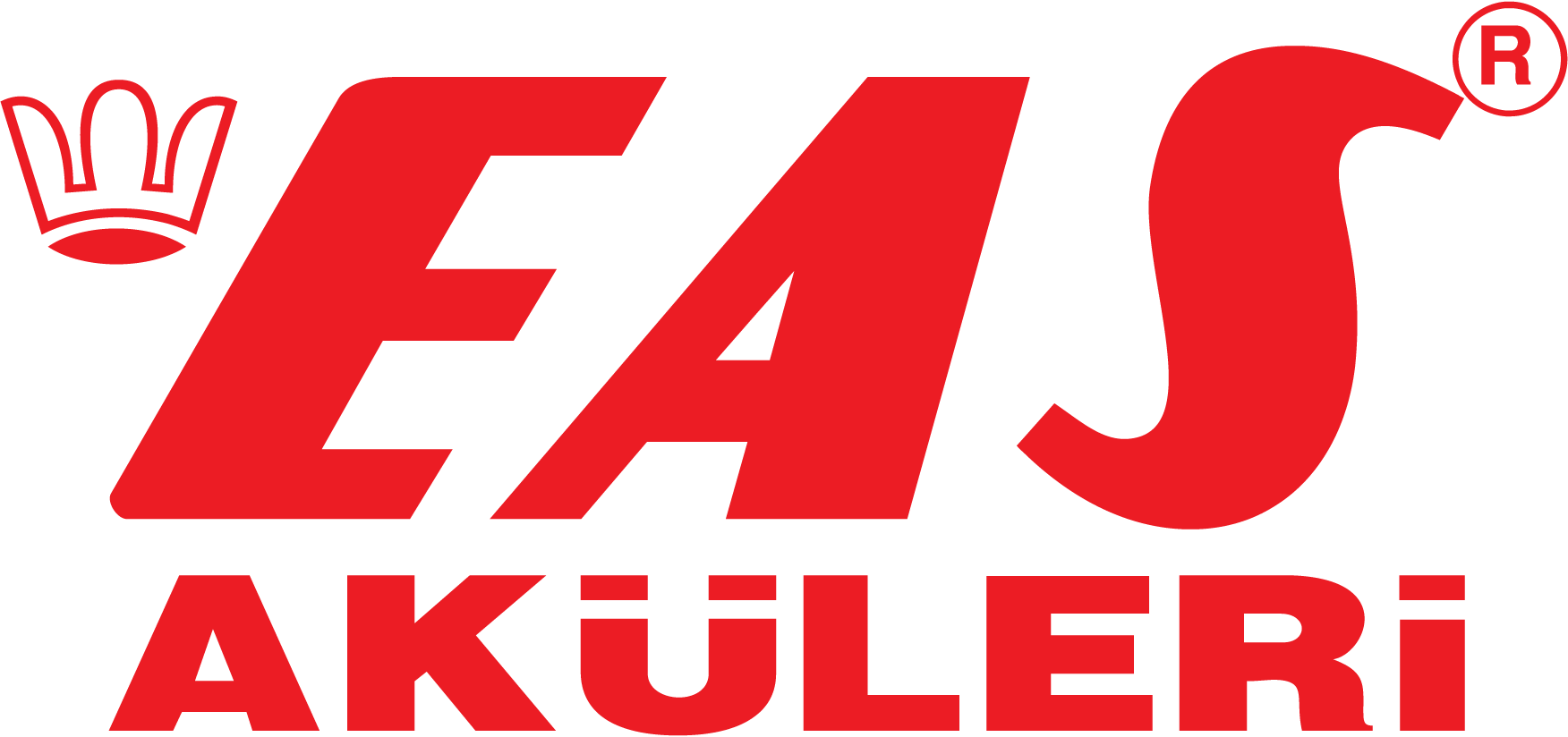 Eas-Akuleri-Logo-Vector