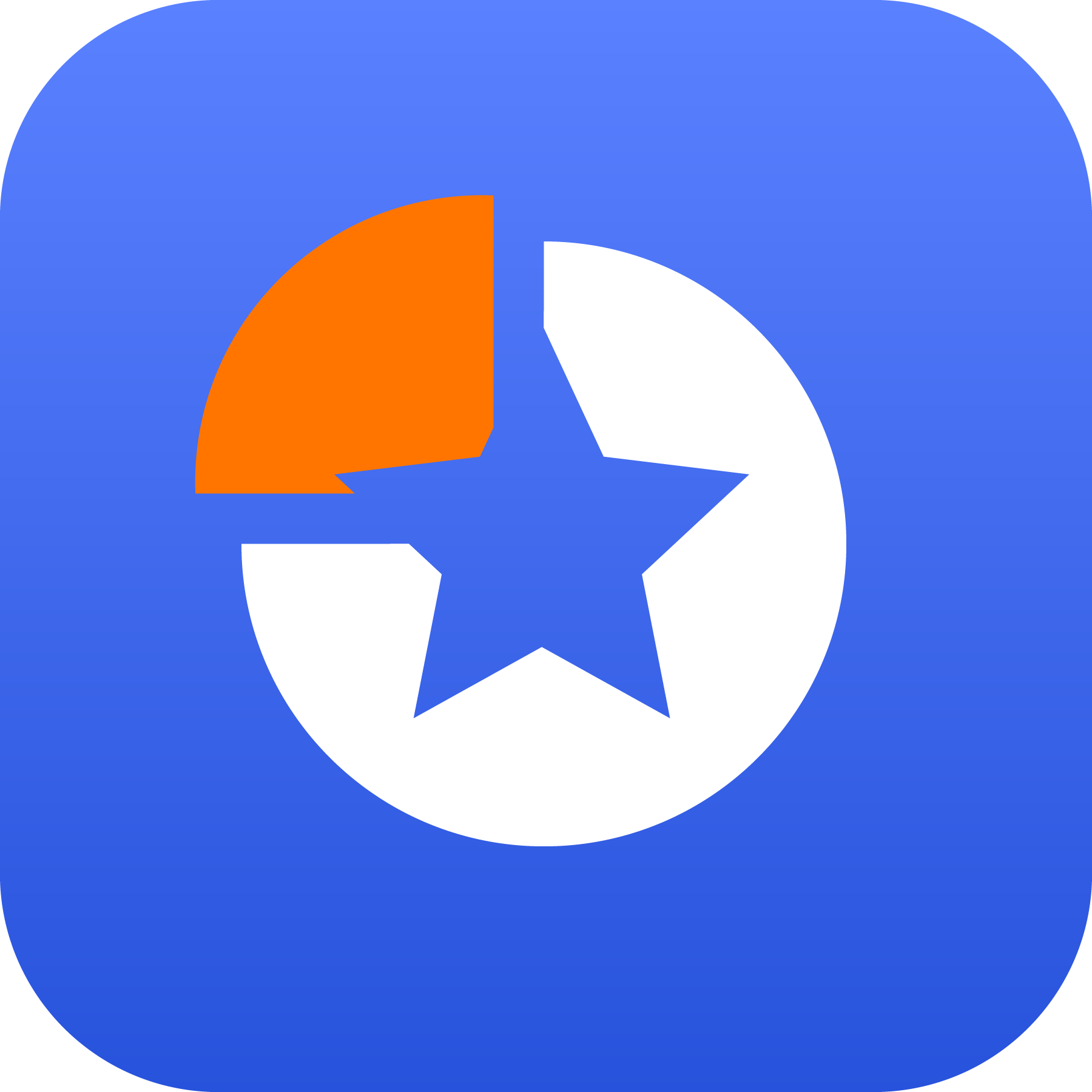 Ease-US-Partition-Master-Logo-Vector