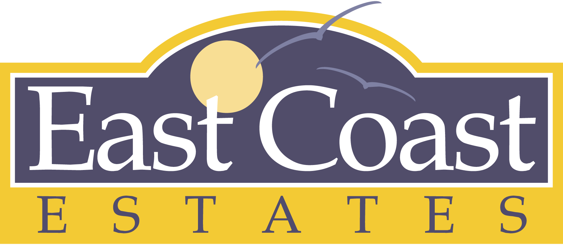 East-Coast-Logo-Vector