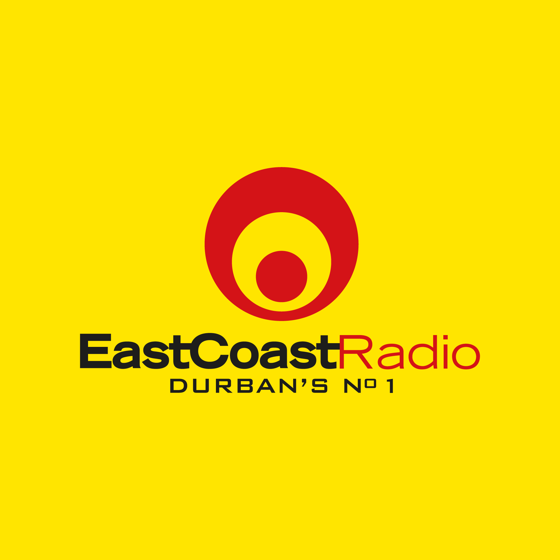 East-Coast-Radio-Logo-Vector