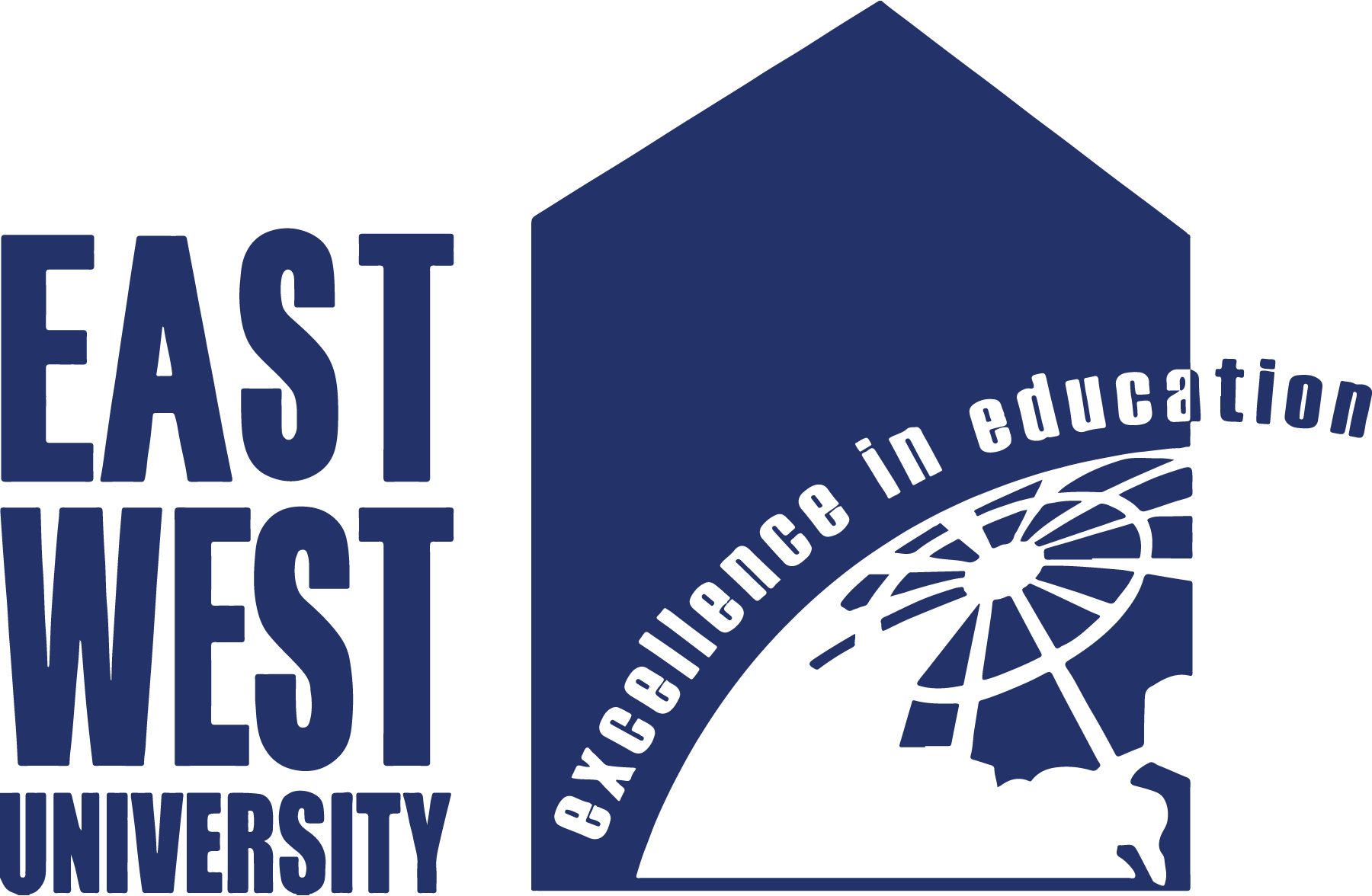 East-West-University---EWU-Logo-Vector