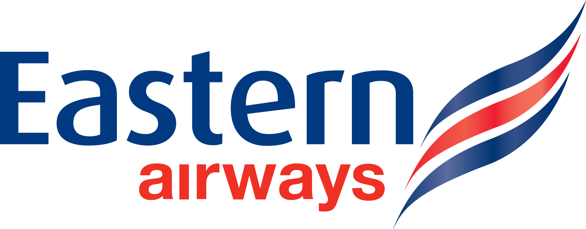 Eastern-Airways-Logo-Vector