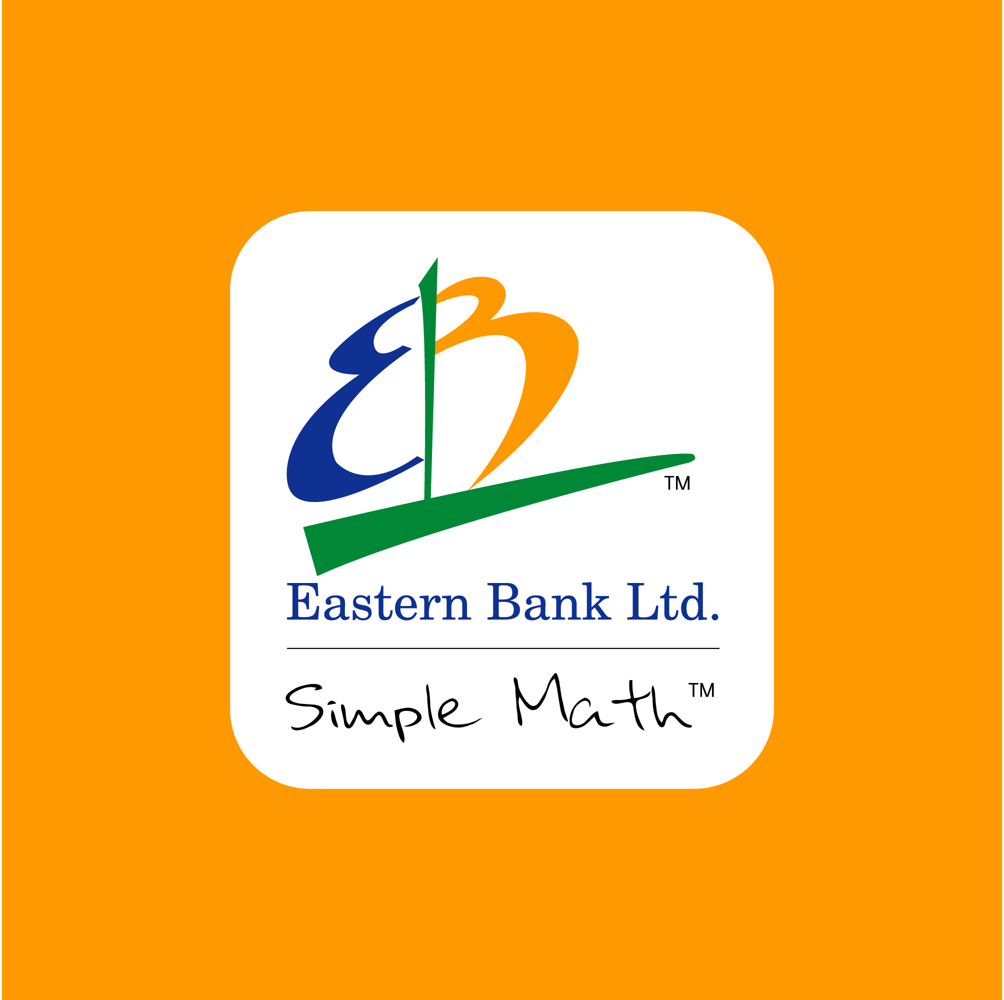 Eastern-Bank-Limited-Logo-Vector
