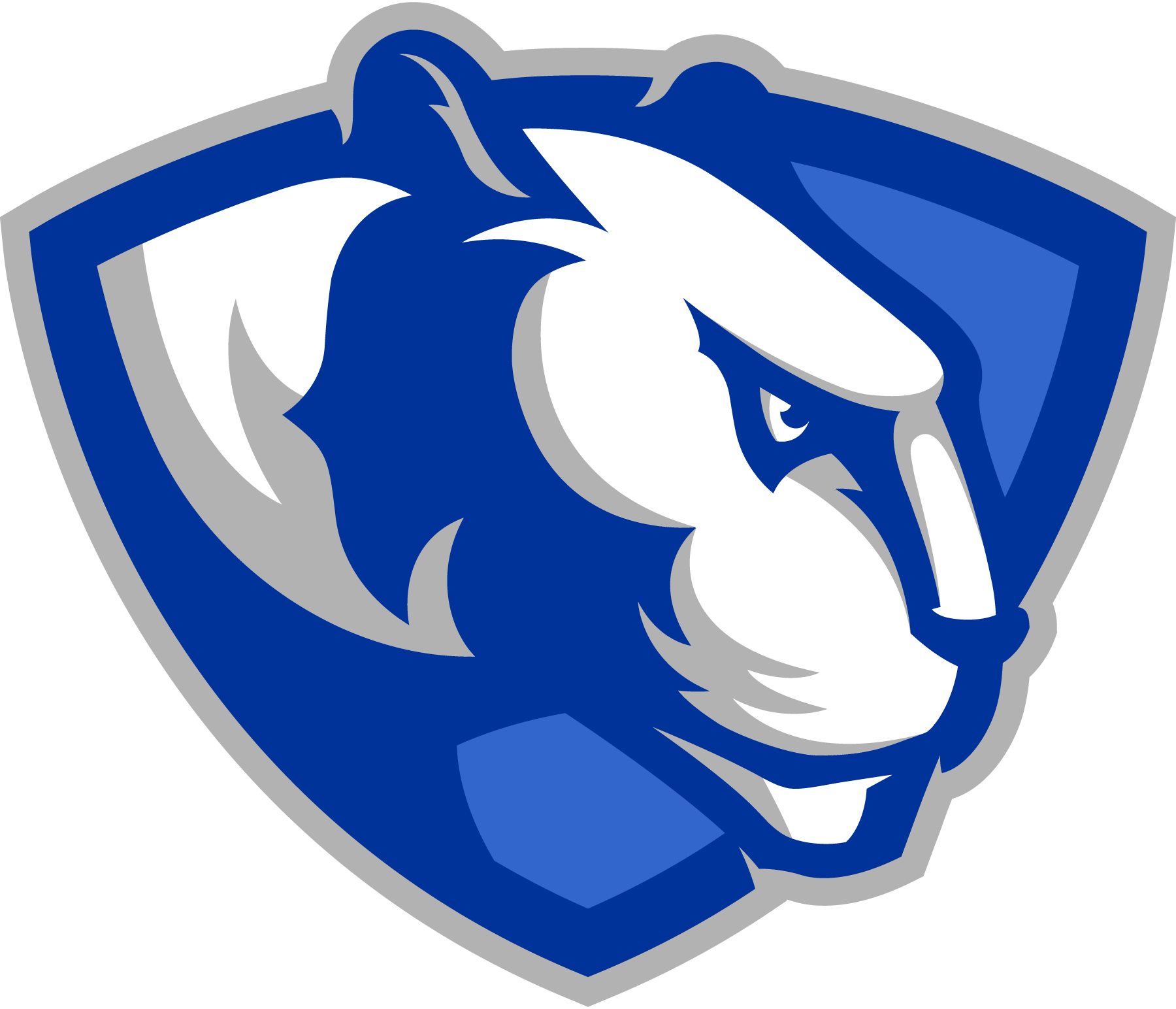 Eastern-Illinois-University-Logo-Vector