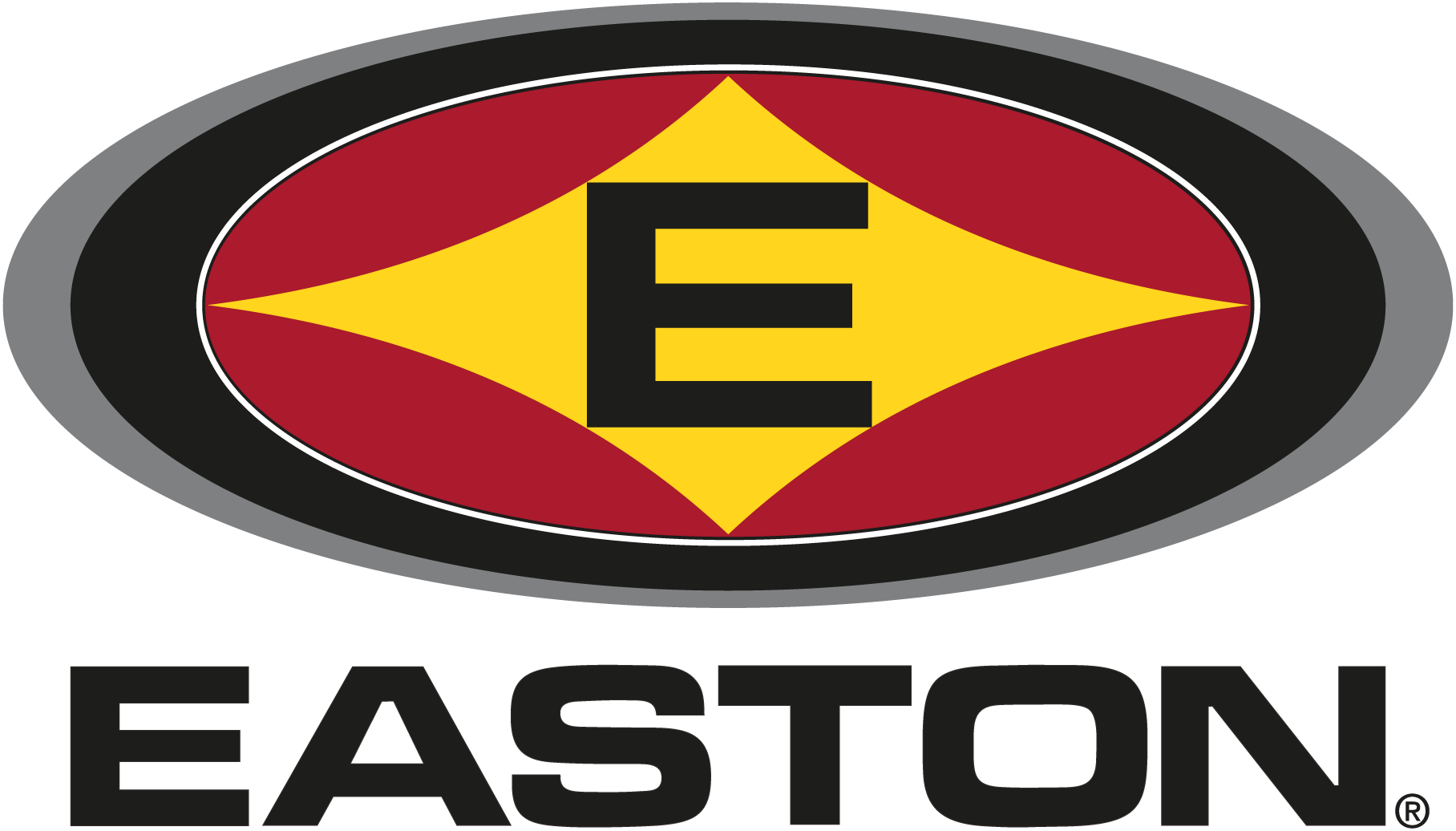 Easton-Logo-Vector