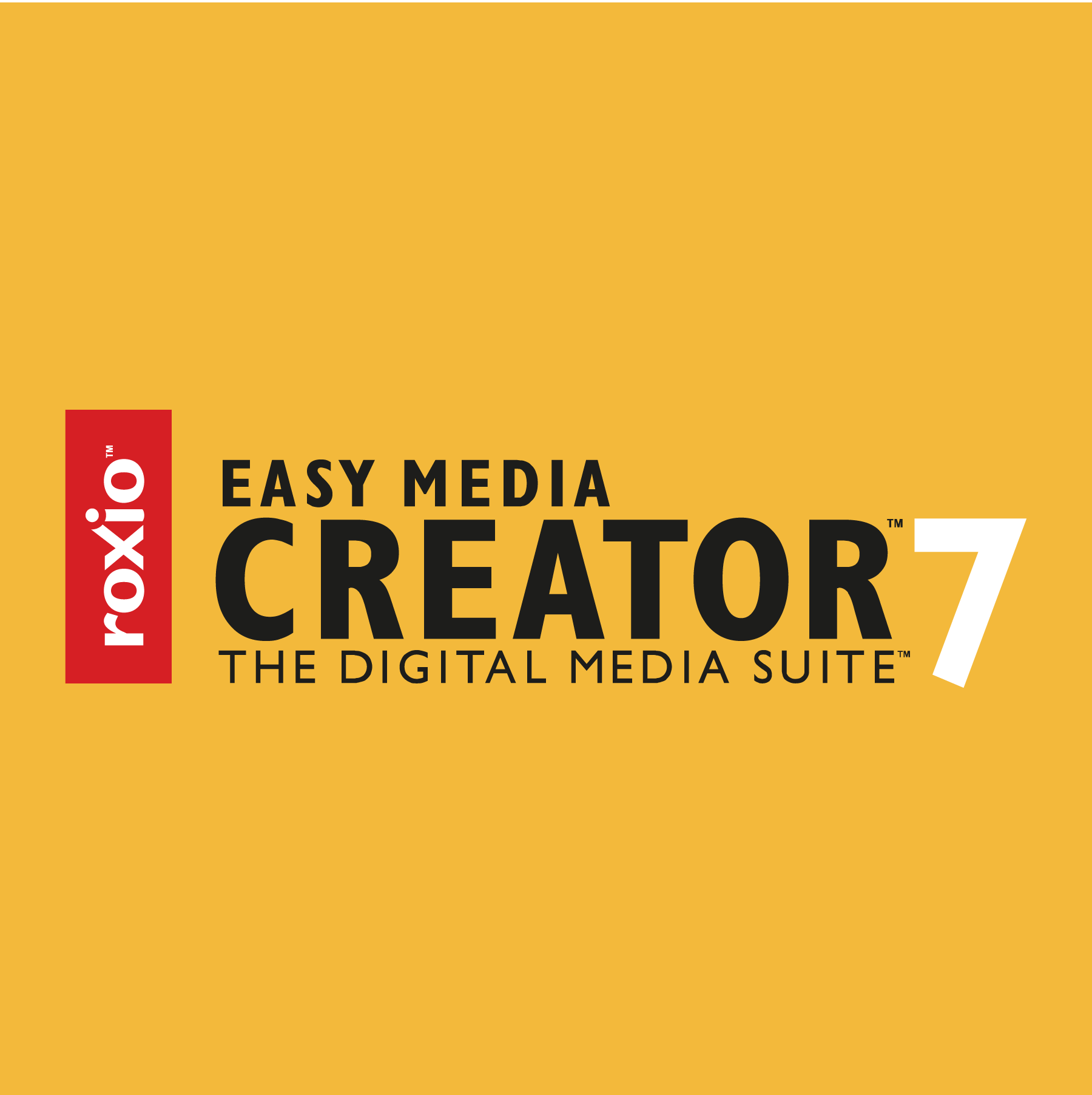 Easy-Media-Logo-Vector