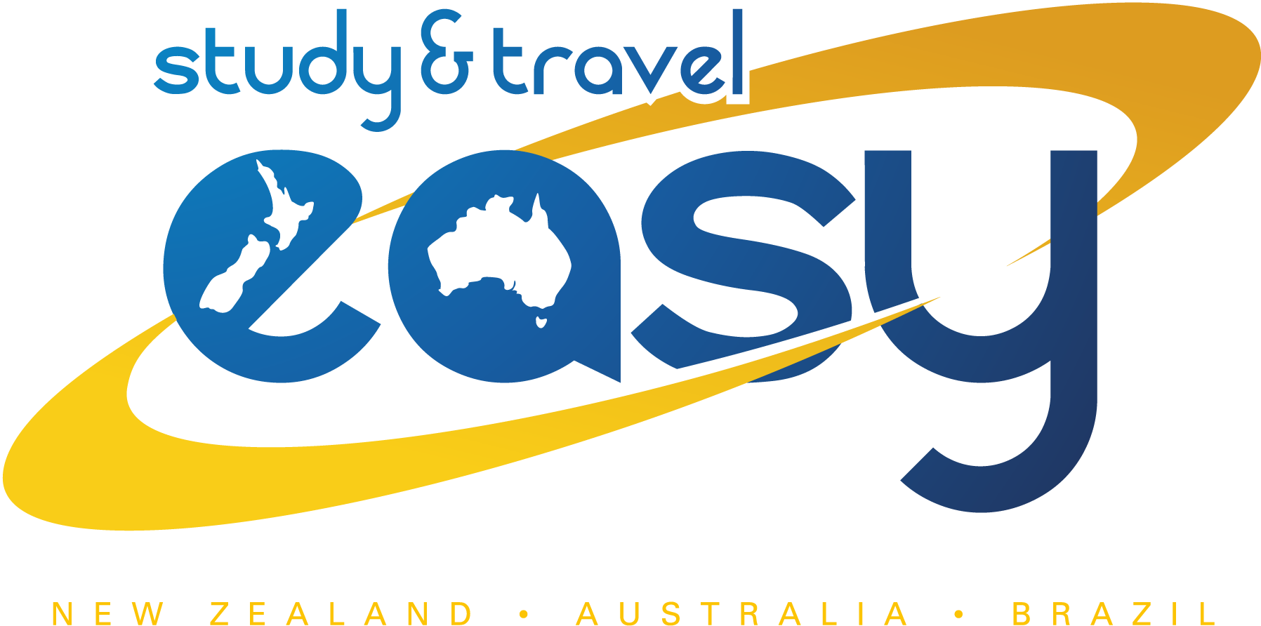 Easy-Study-and-Travel-Logo-Vector