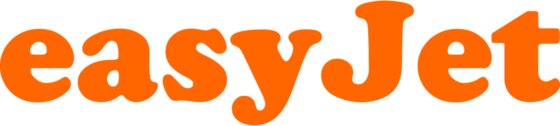 Easyjet-Logo-Vector