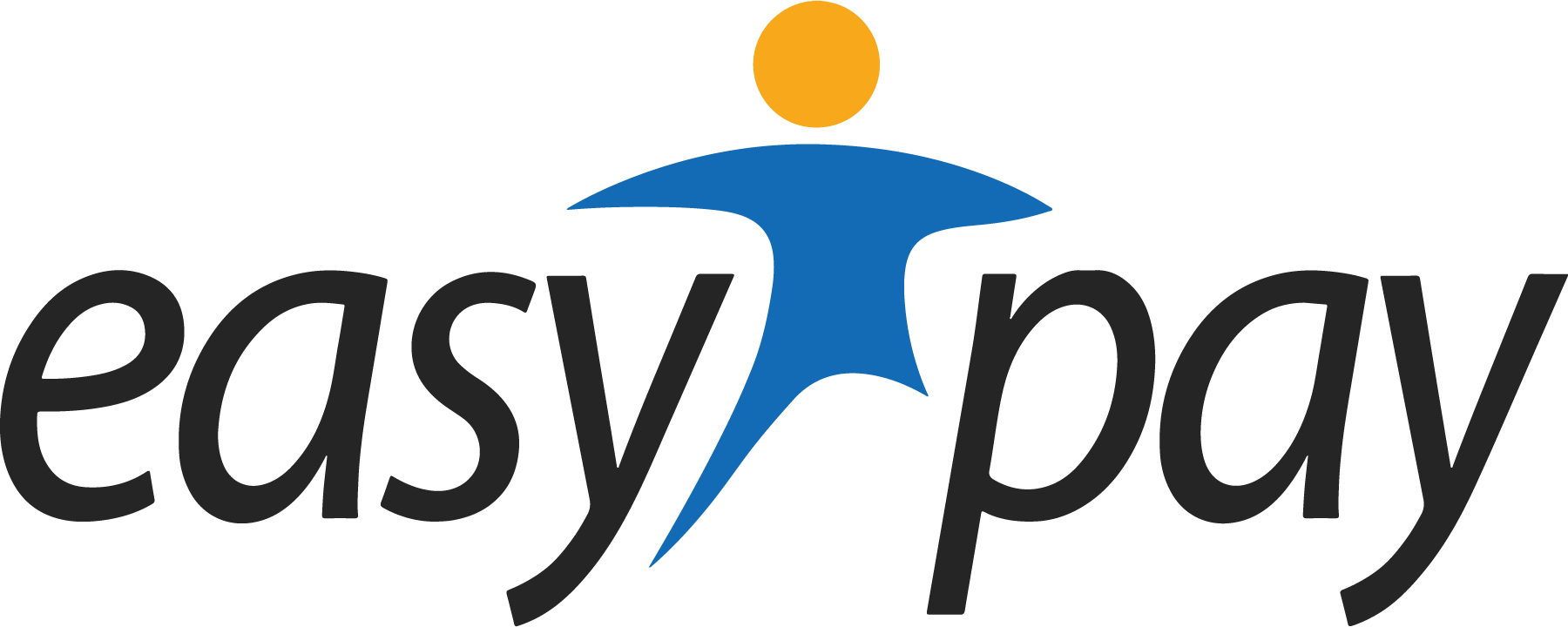 Easypay-Logo-Vector