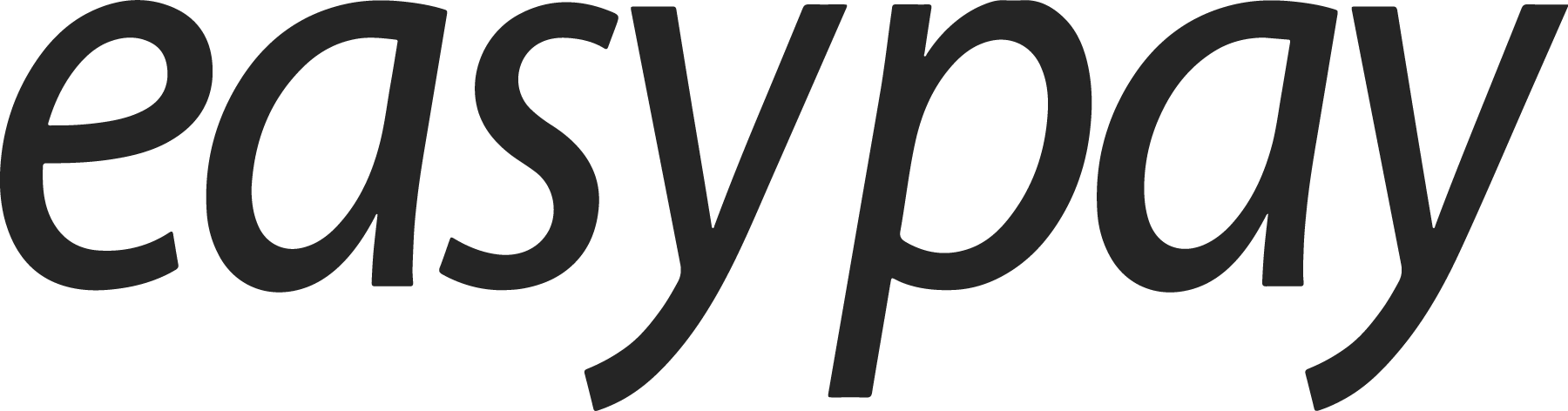 Easypay-Wordmark-Logo-Vector