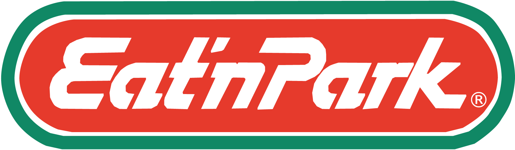 Eat'n-Park-Logo-Vector
