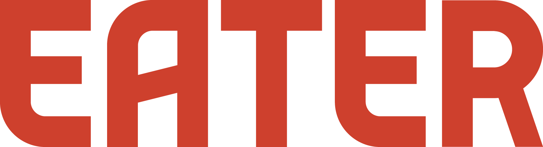 Eater-Logo-Vector