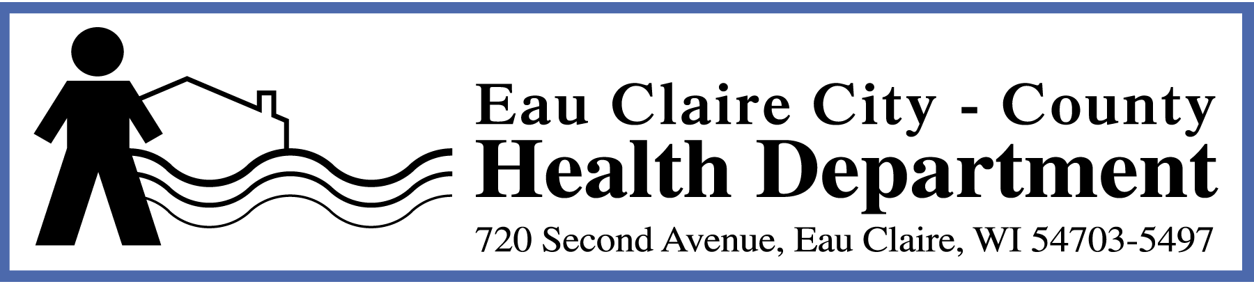 Eau-Claire-City-County-Health-Department-Logo-Vector