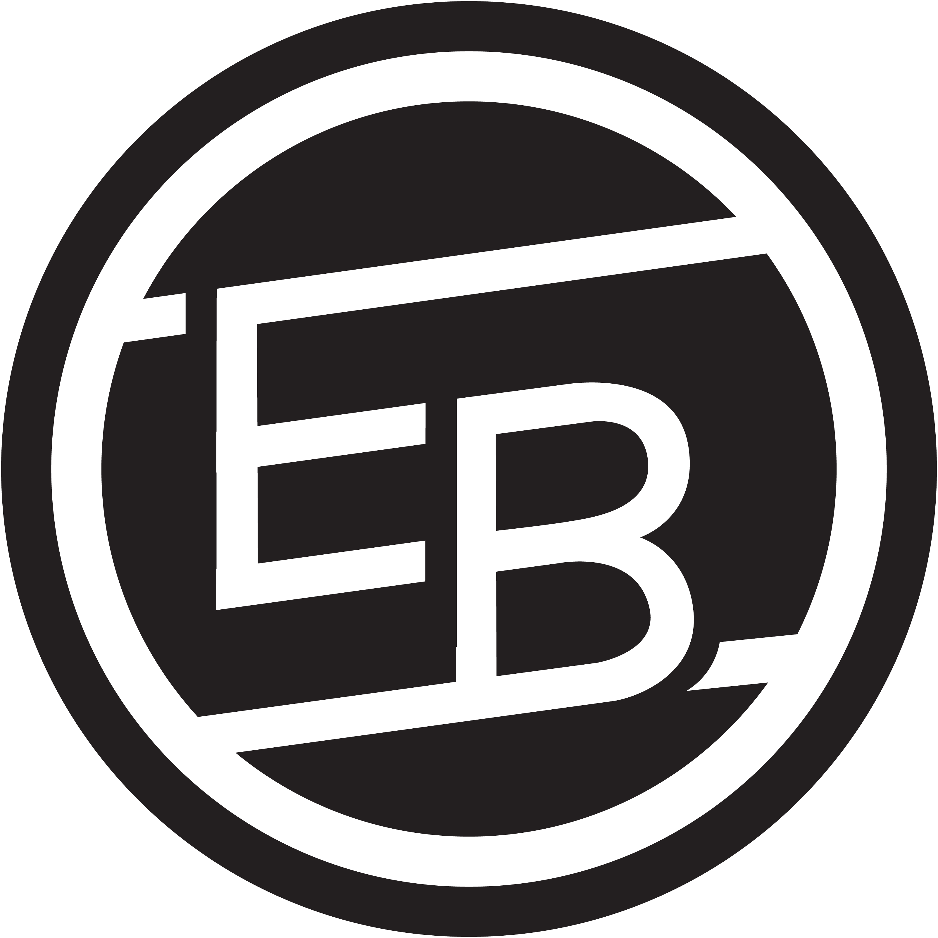 Eb-Eidi-Logo-Vector