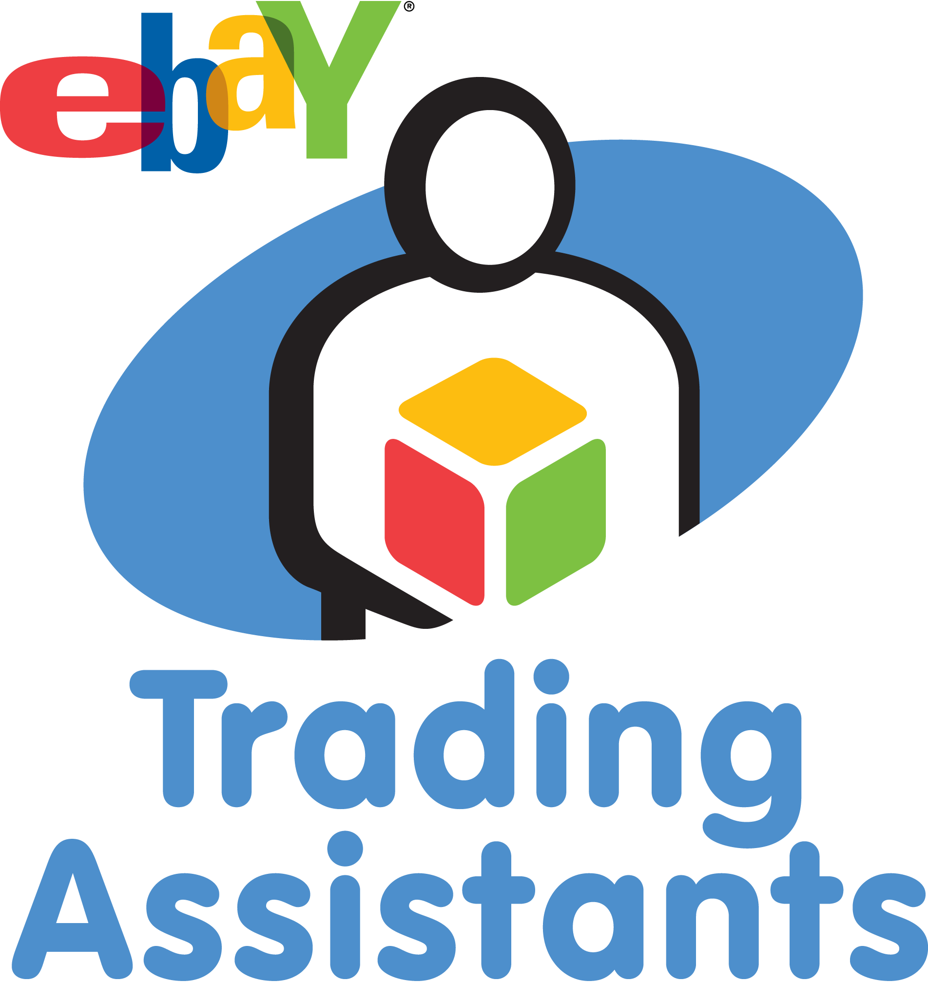 Ebay---Trading-Assistant-Logo-Vector