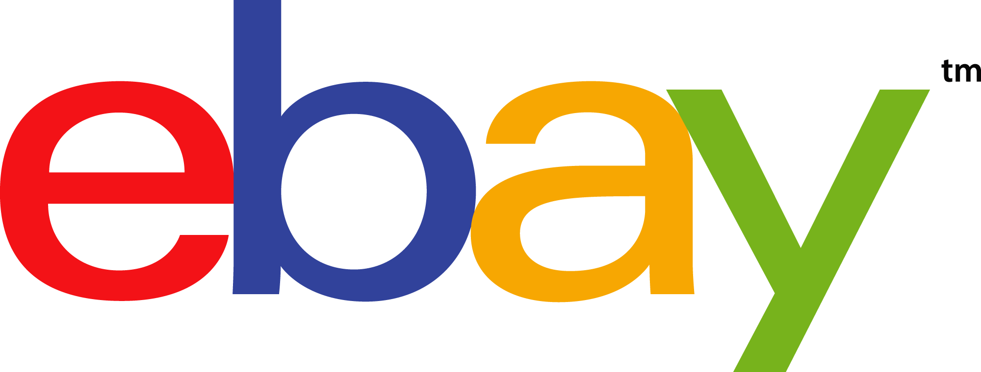 Ebay-Logo-Vector