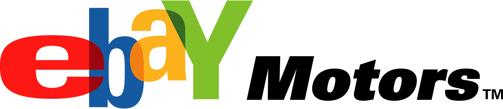 Ebay-Motors-Logo-Vector