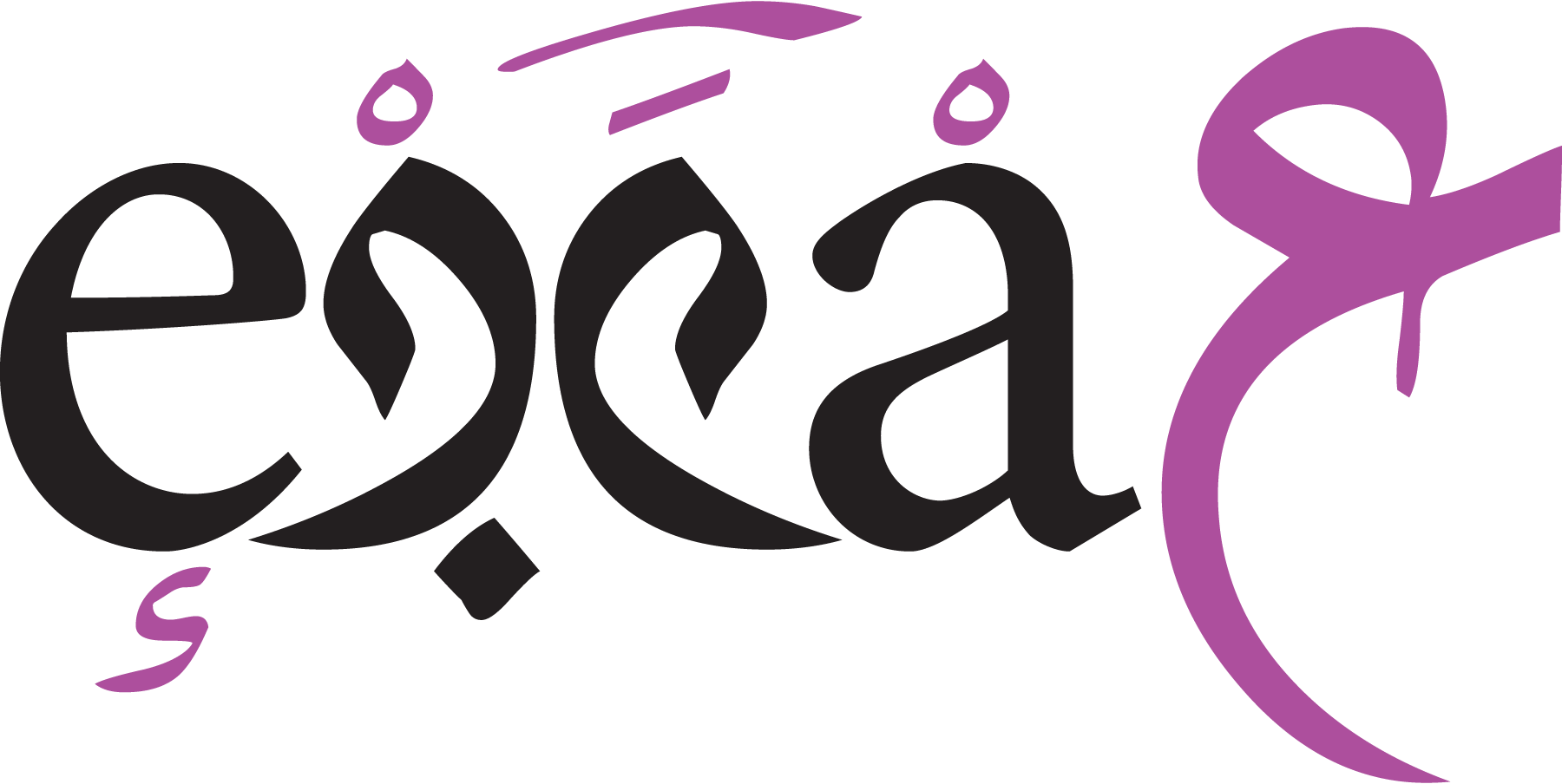 Ebda3-Creative-Communicaton-Services-Logo-Vector