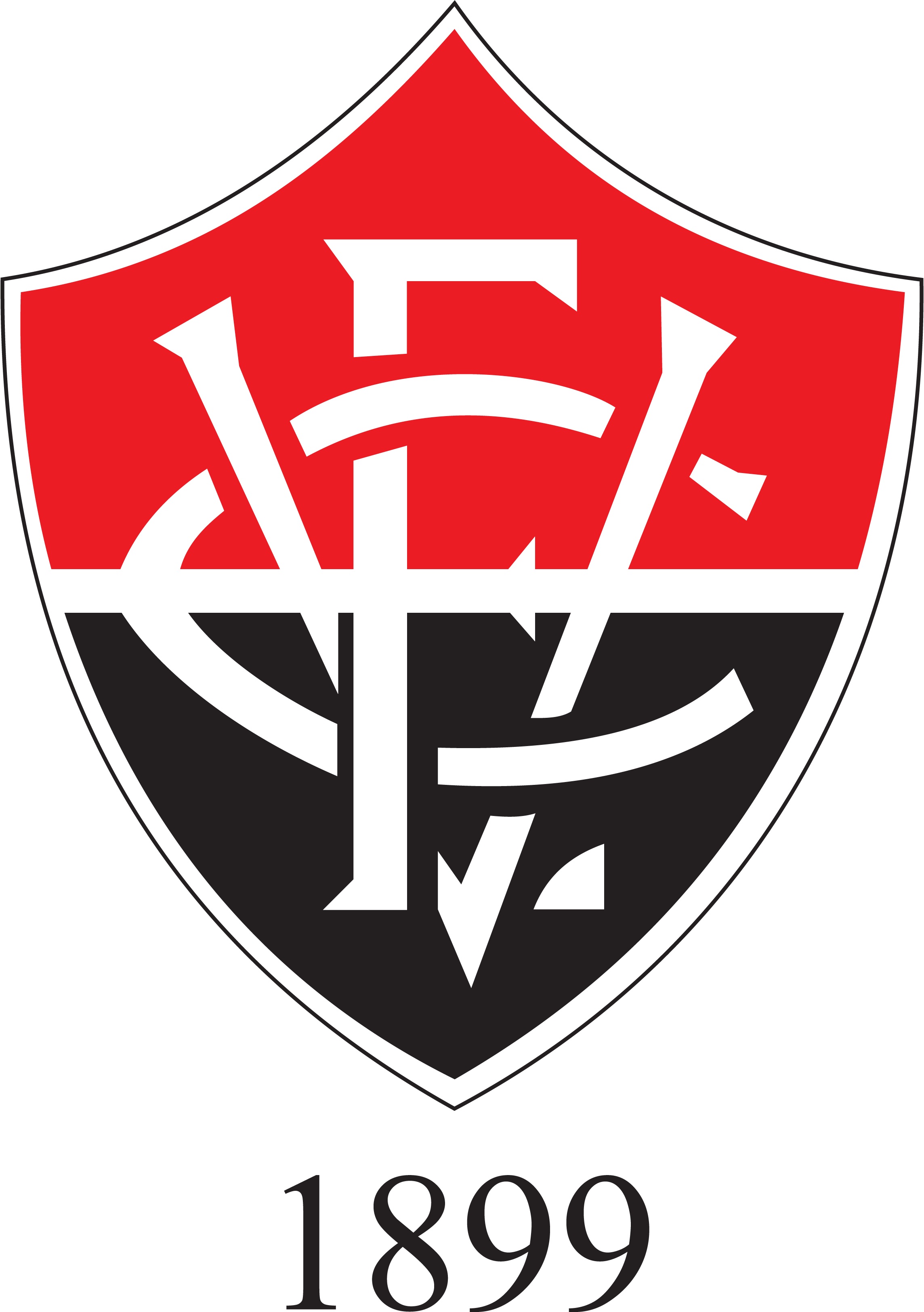 Ec-Vitoria-Logo-Vector
