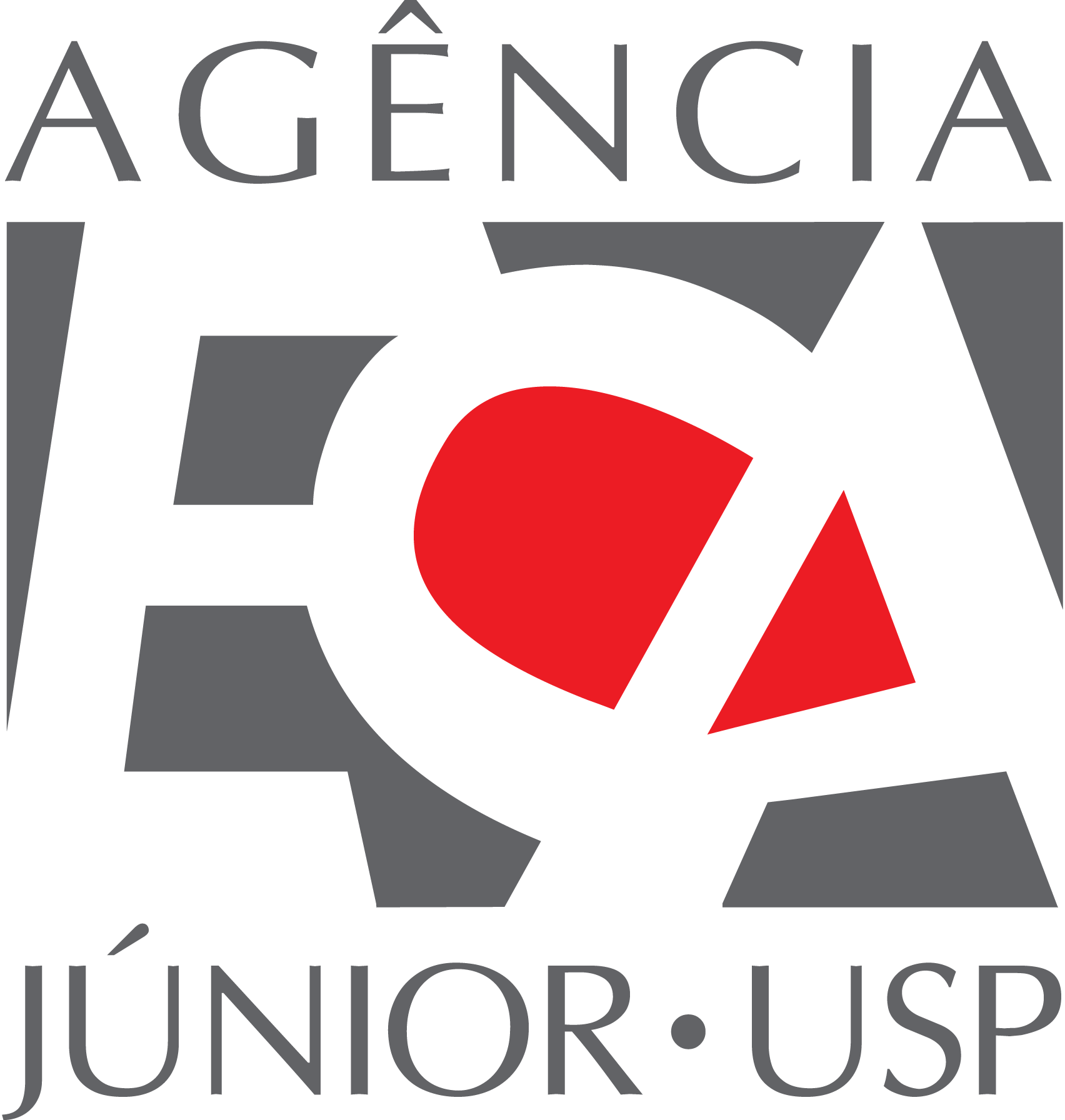 Eca-Jr
