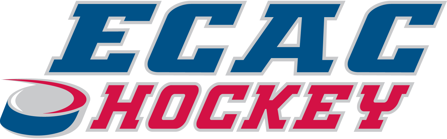 Ecac-Hockey-Logo-Vector