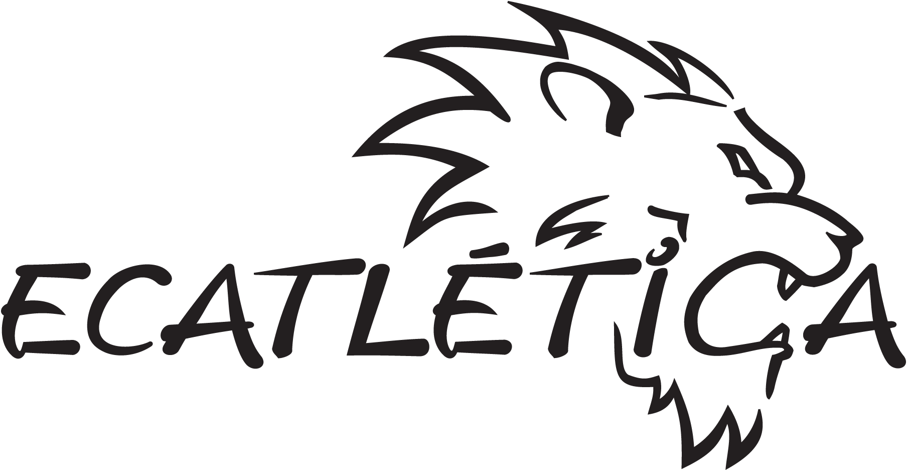 Ecatletica-Logo-Vector