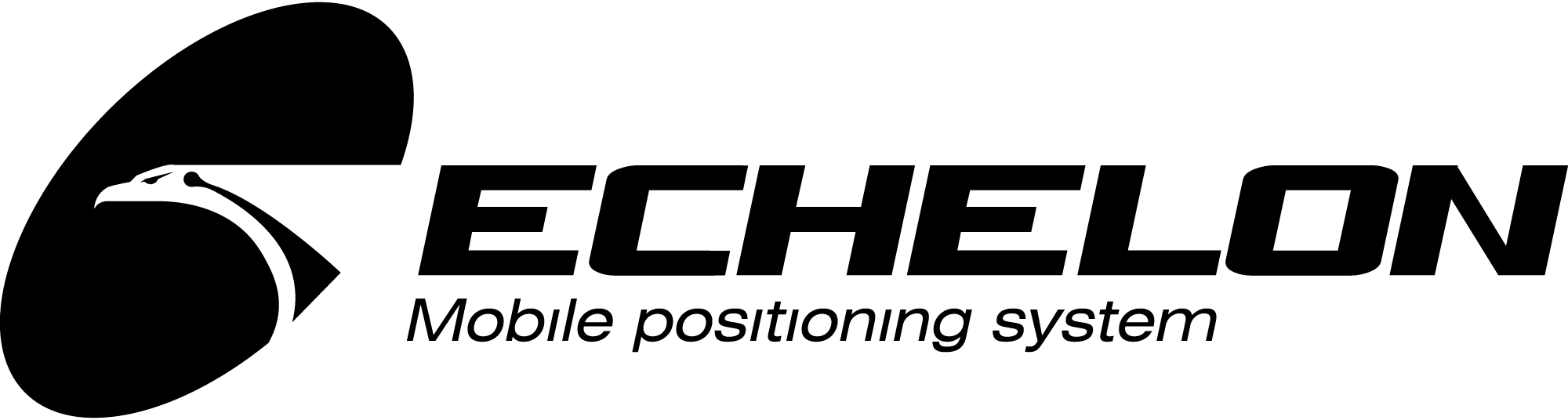 Echelon-Logo-Vector