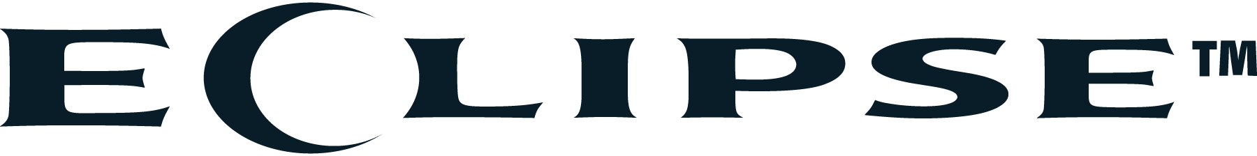 Eclipse-by-Easton-Archery-Logo-Vector