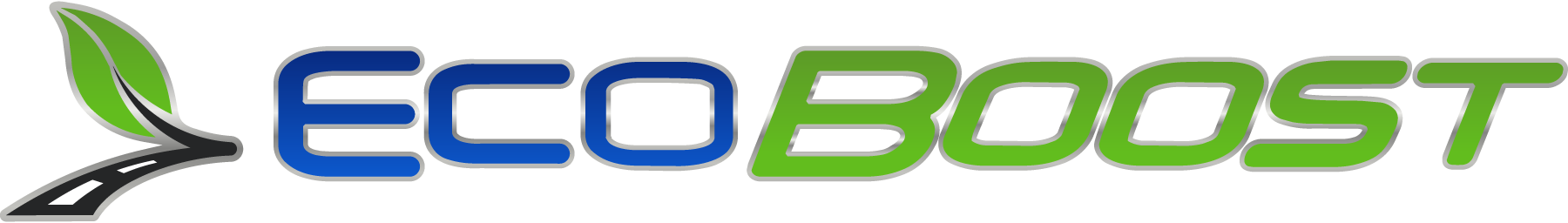 Eco-Boost-Logo-Vector