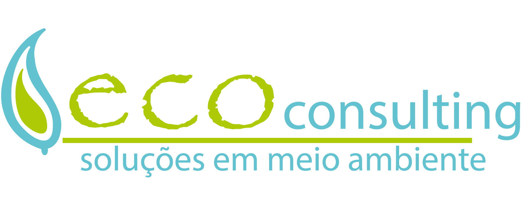 Eco-Consulting-Logo-Vector