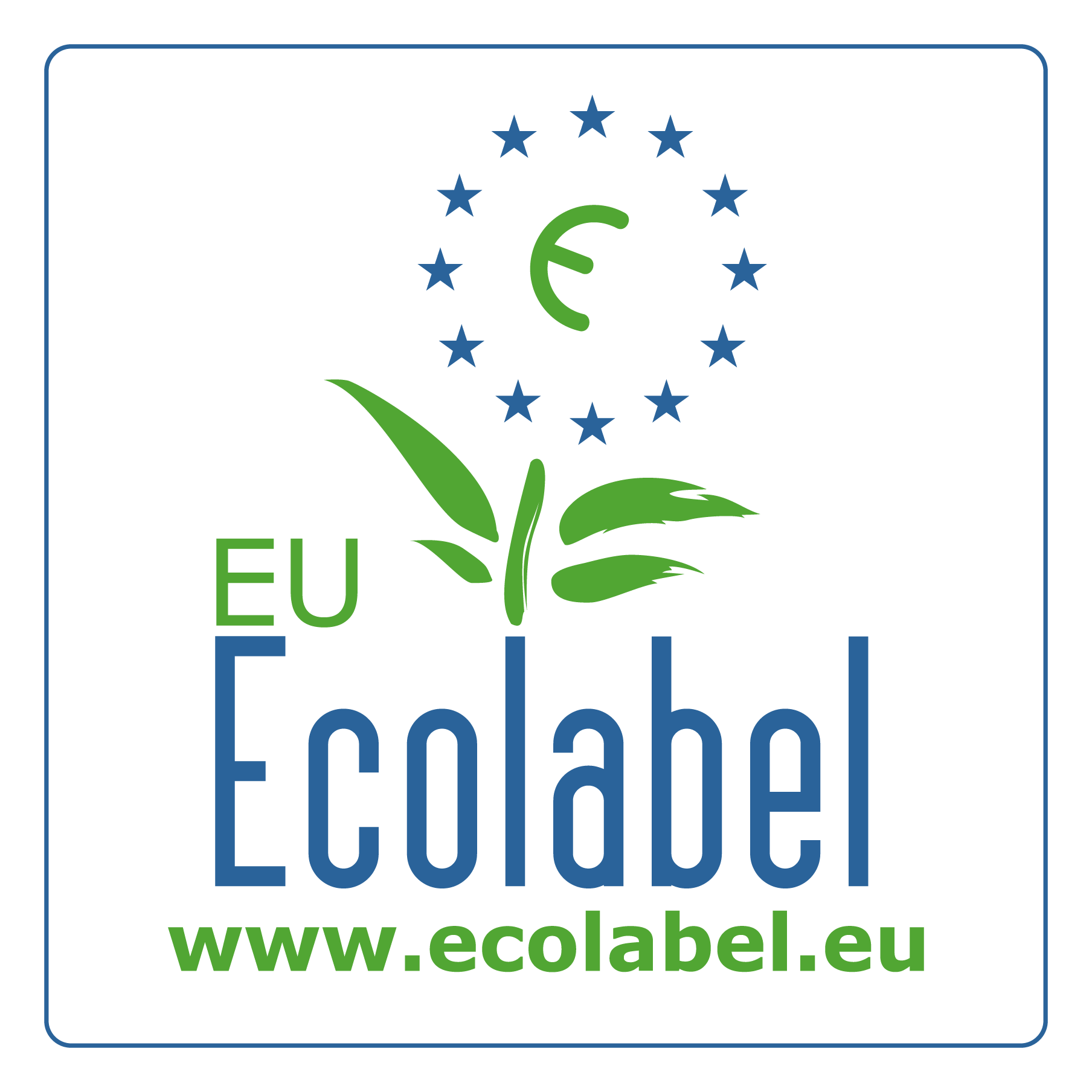 Eco-Label-Logo-Vector