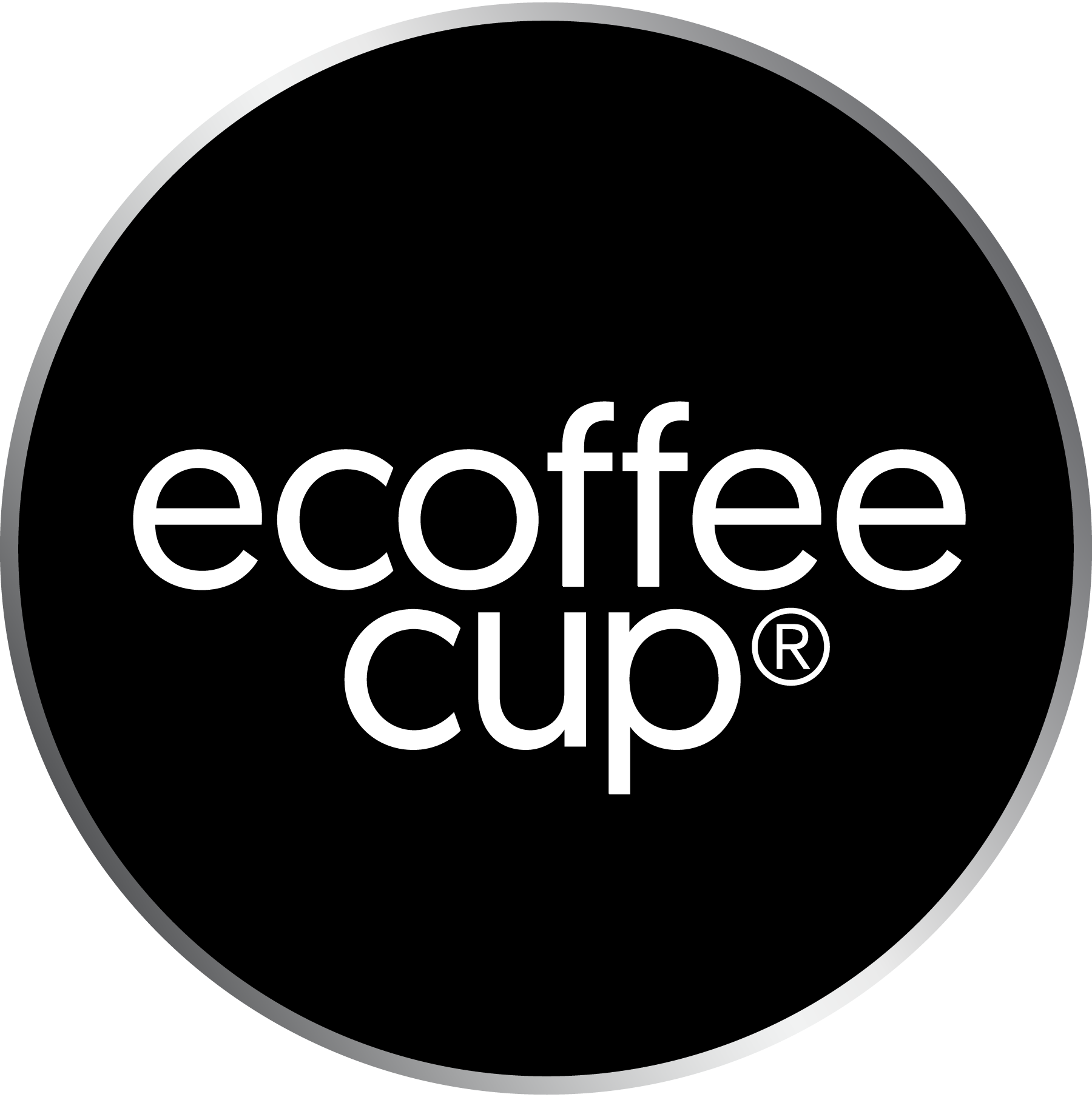 Ecoffee-Cup-Logo-Vector