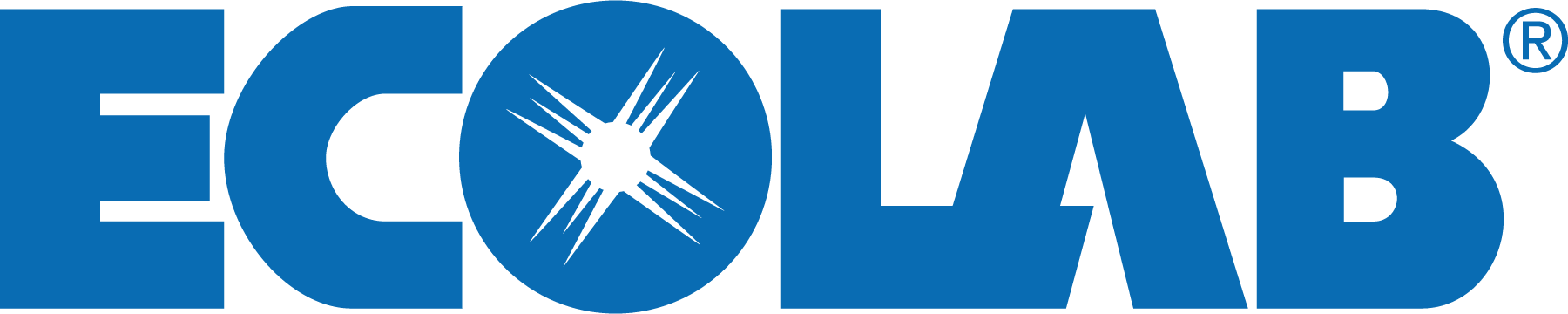 Ecolab-Logo-Vector