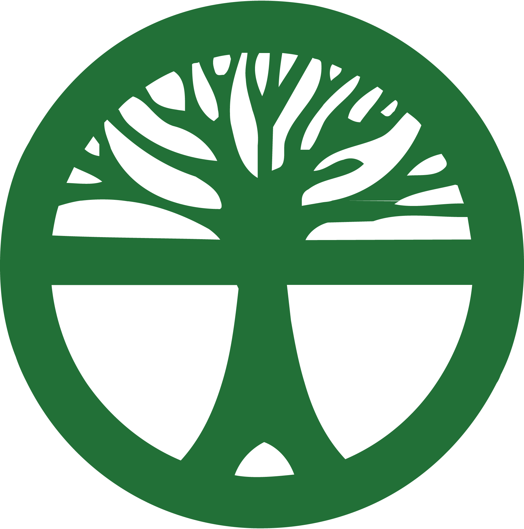 Ecology-Action-Centre-Icon-Logo-Vector
