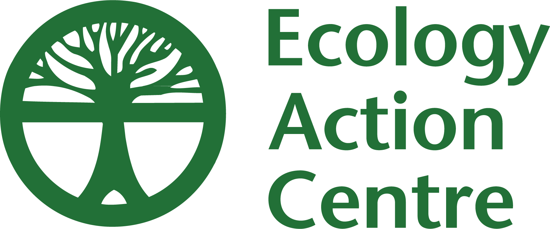 Ecology-Action-Centre-Logo-Vector