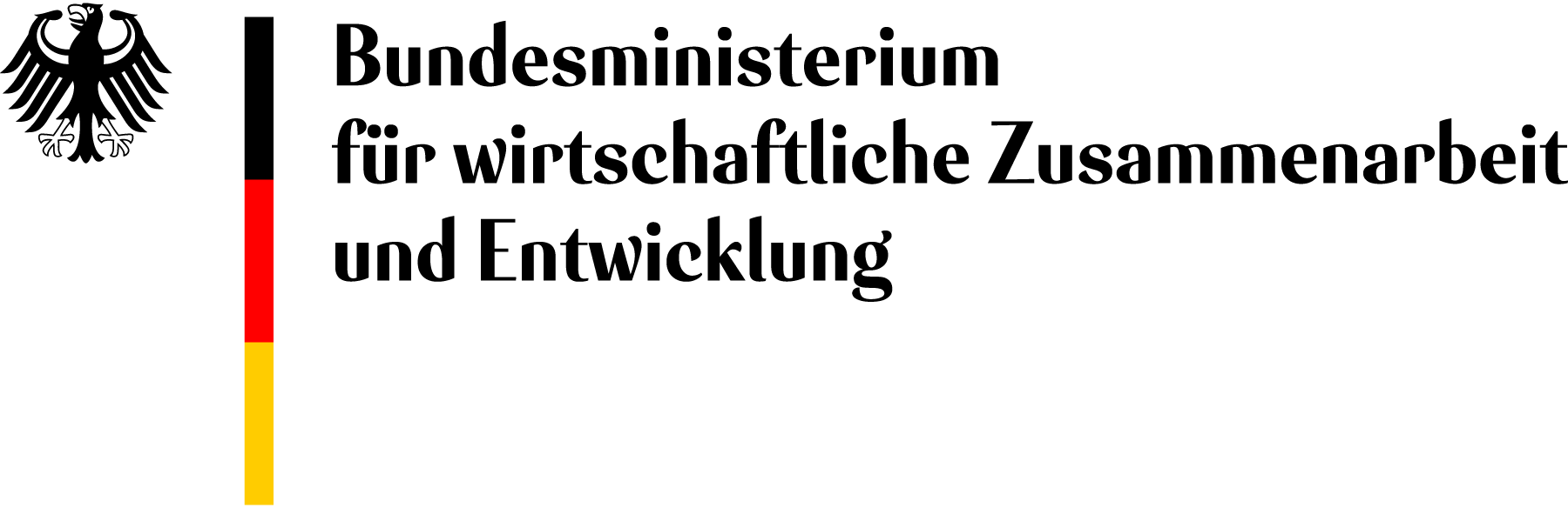 Economic-Cooperation-and-Development-Logo-Vector