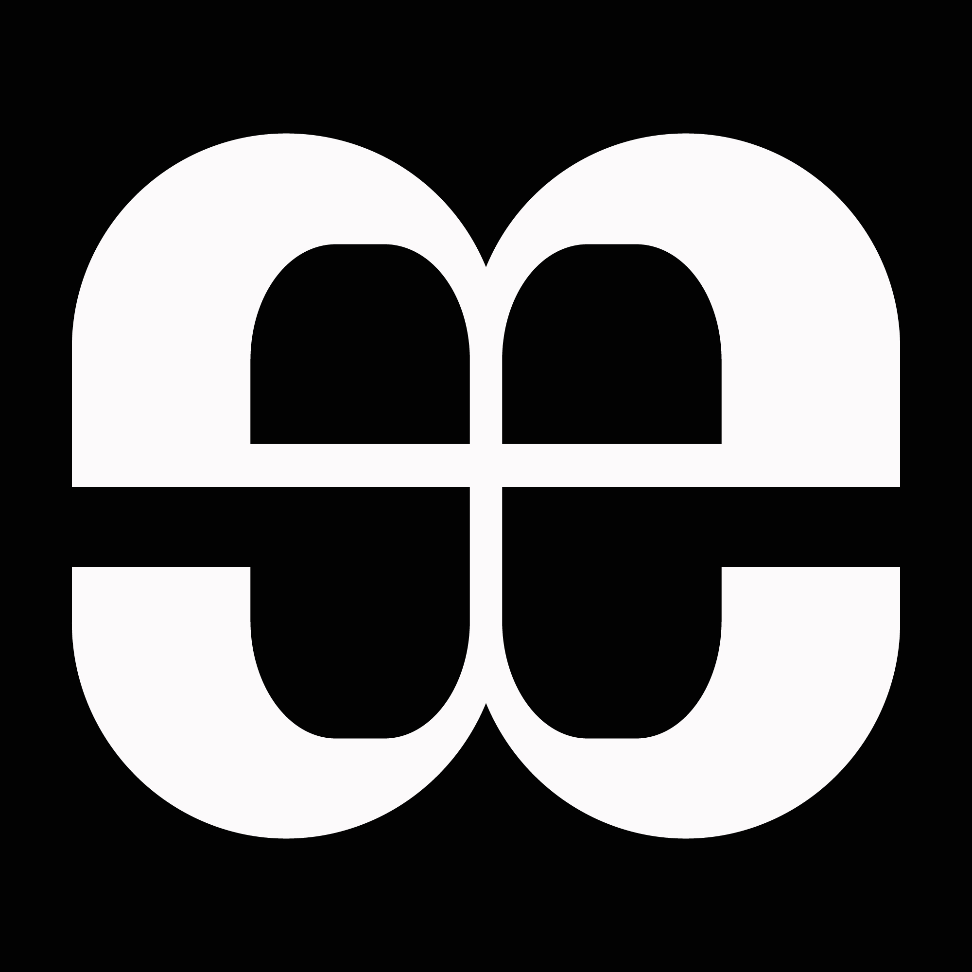 Economica-France-white-Logo-Vector