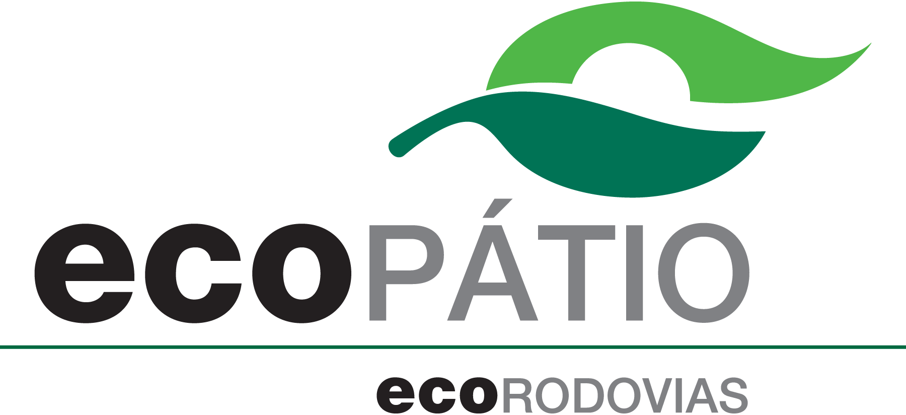 Ecopatio-Logo-Vector