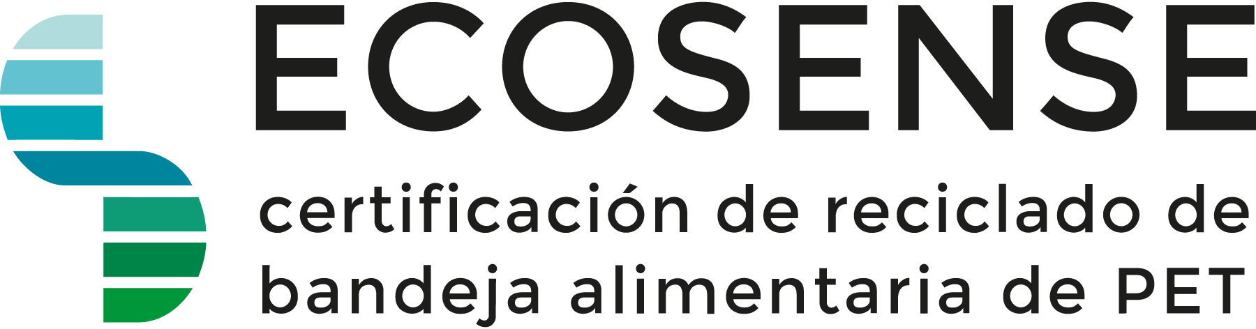 Ecosense-Logo-Vector