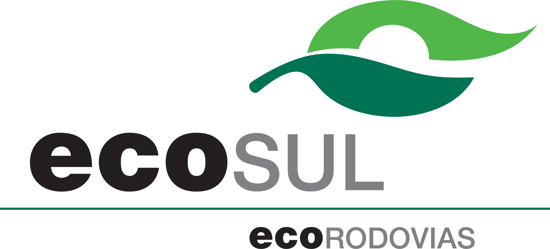 Ecosul-Logo-Vector