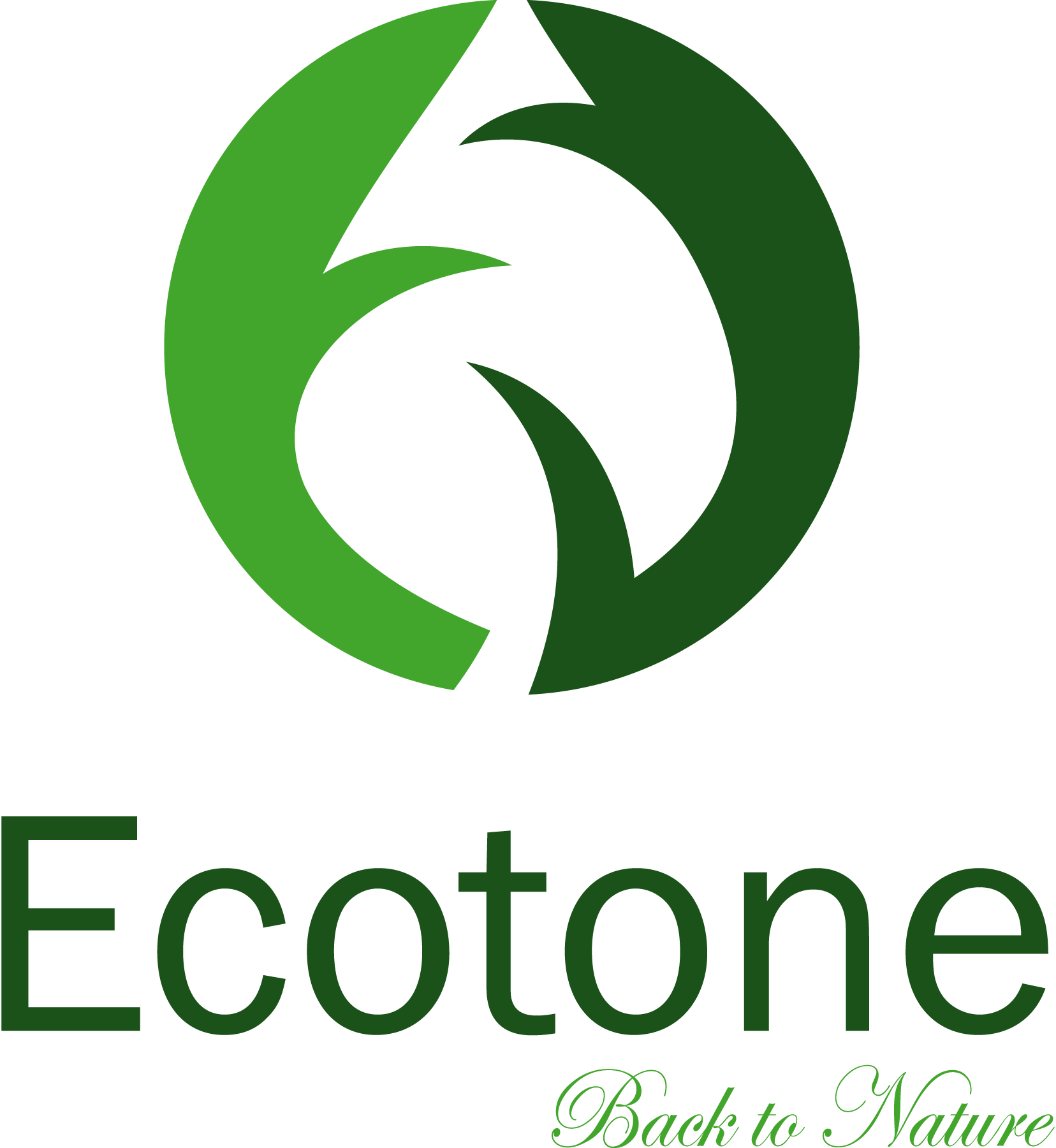Ecotone-Logo-Vector