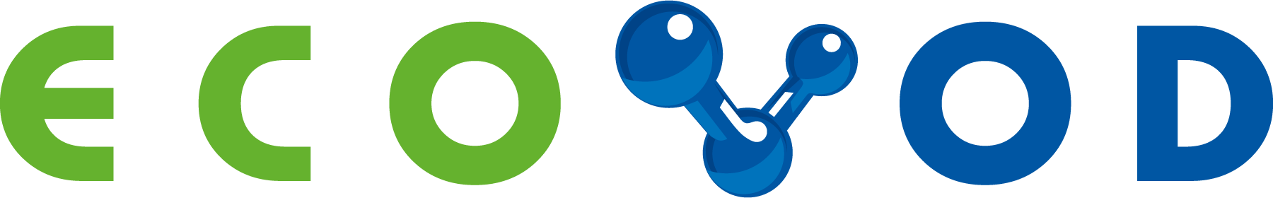 Ecovod-Logo-Vector