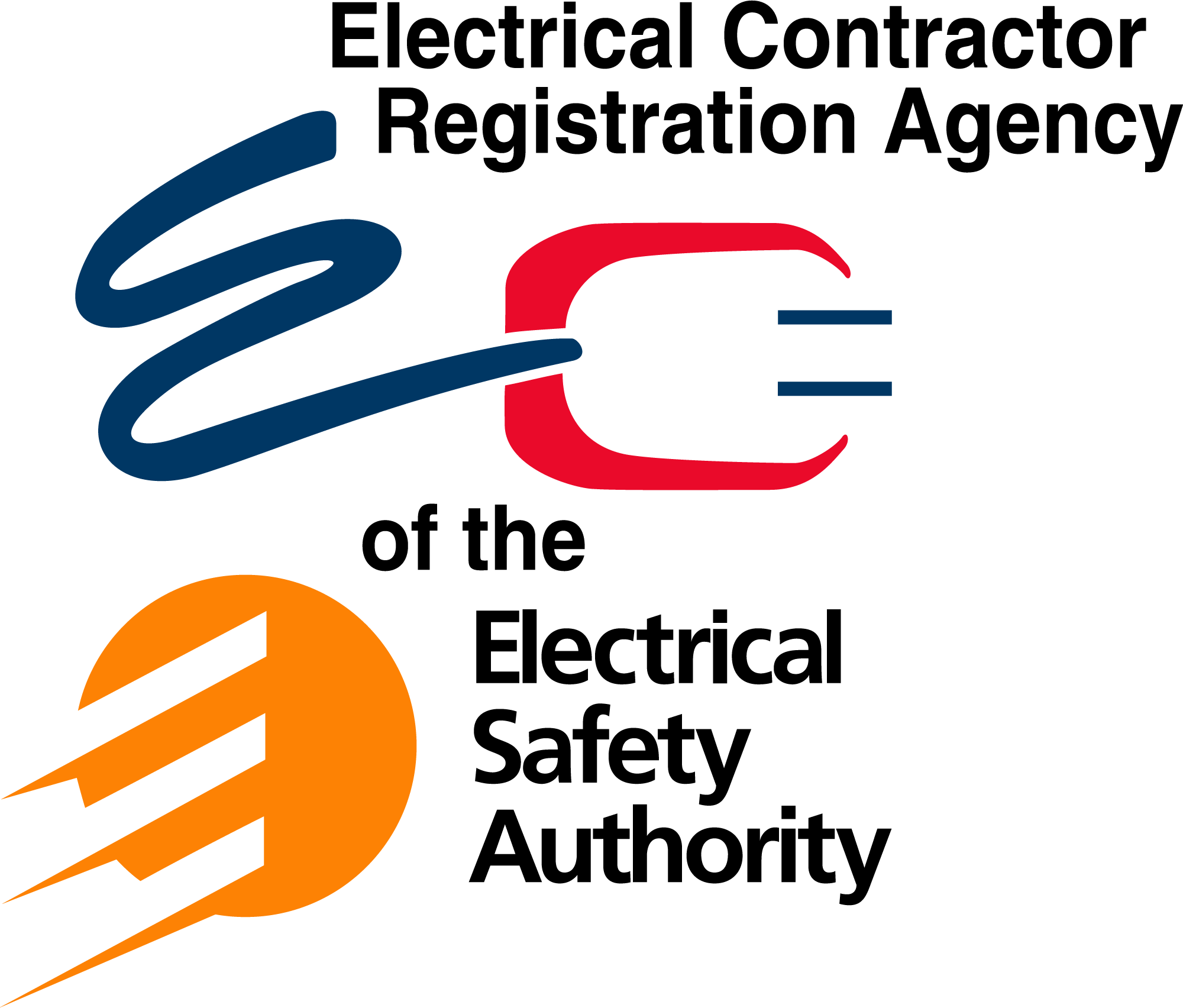 Ecra-Esa-Logo-Vector