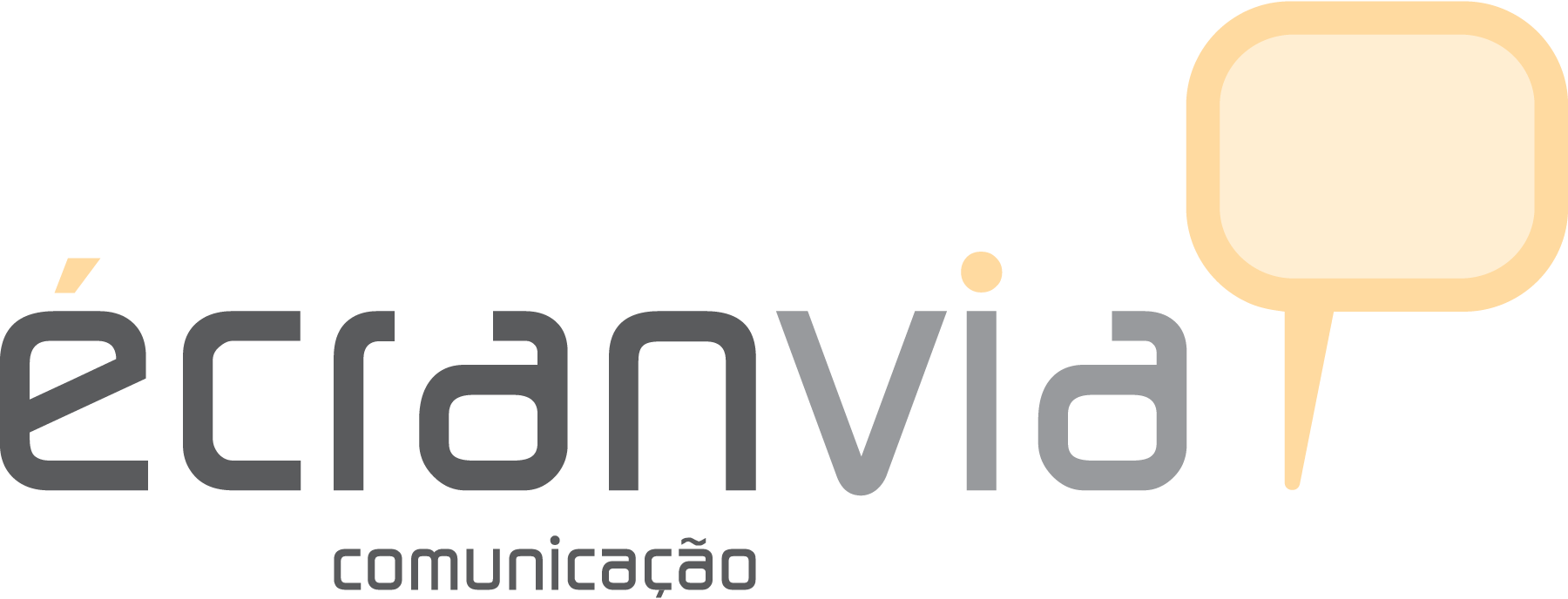 Ecranvia-Logo-Vector