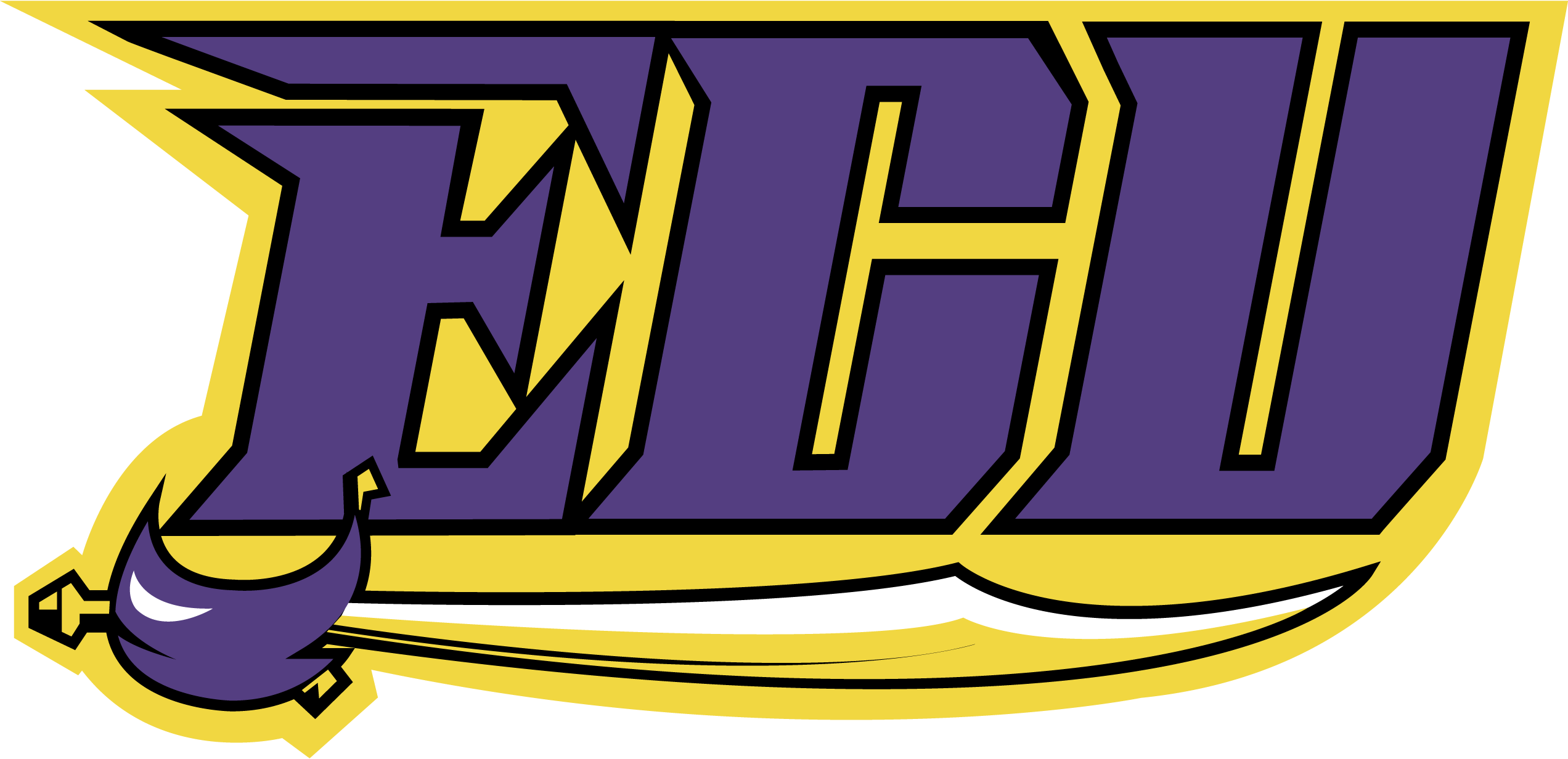 Ecu-Pirates-Logo-Vector