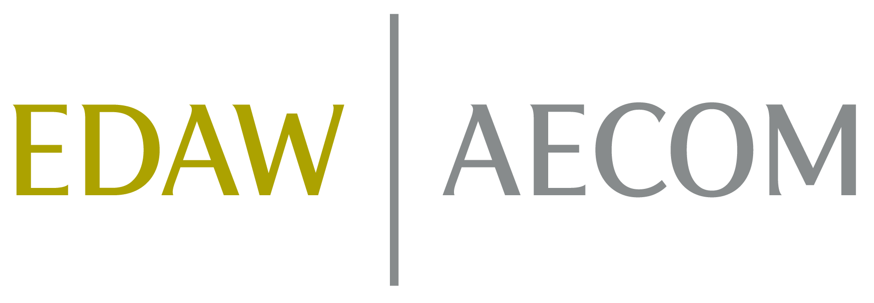 Edaw-Logo-Vector