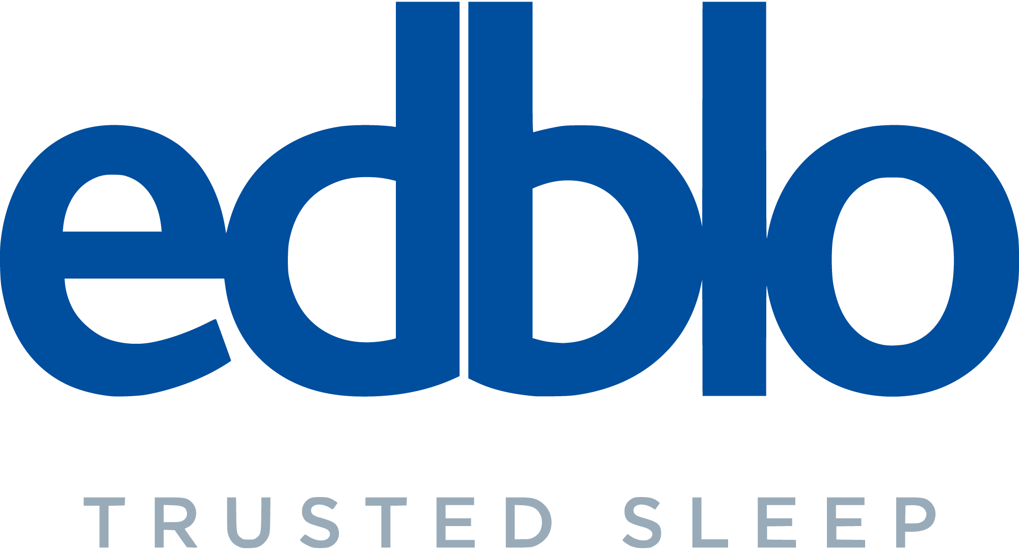 Edblo-Logo-Vector