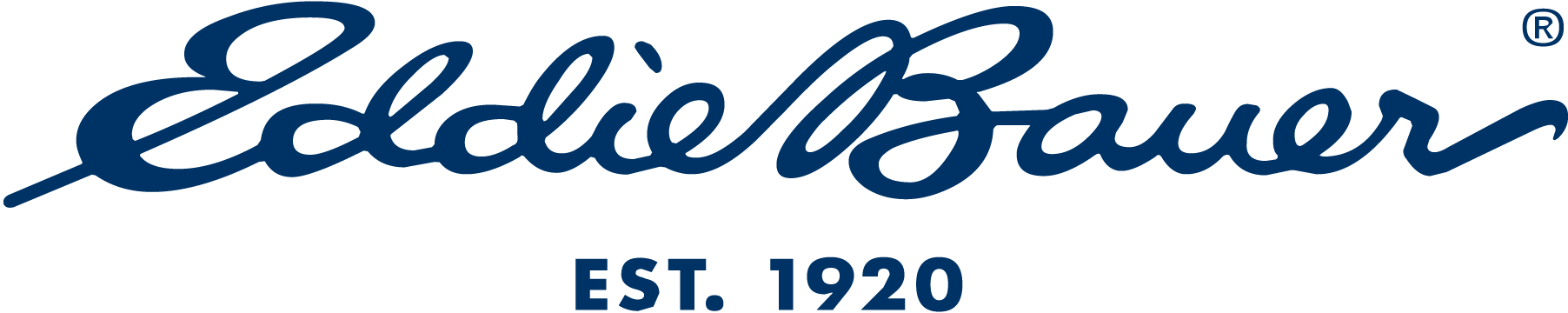 Eddie-Bauer-Business-Logo-Vector