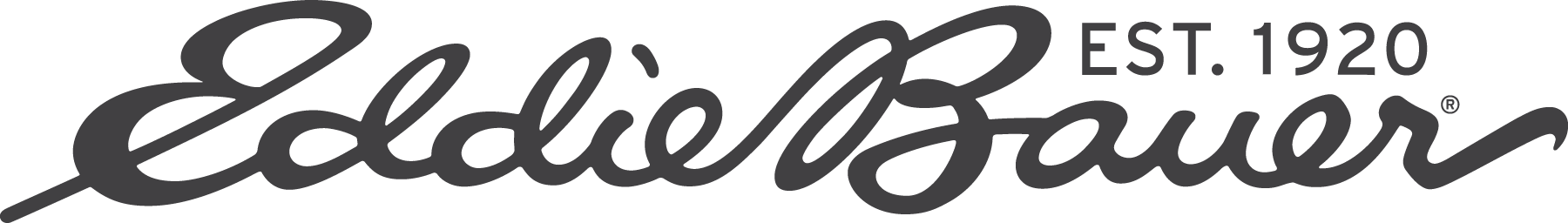 Eddie-Bauer-Wordmark-Logo-Vector
